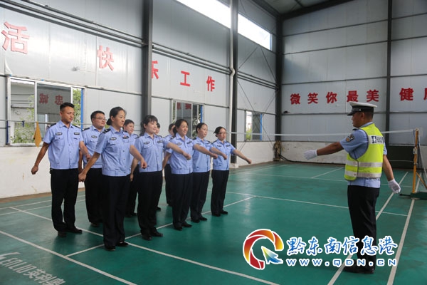 ʩ����Ժ�_ͥ����һ���B���p�_����