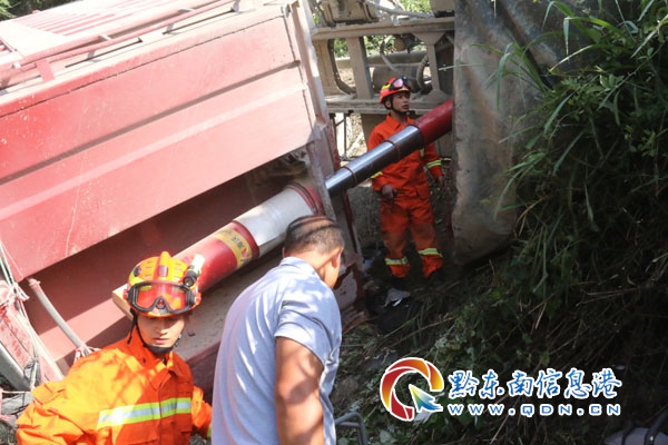 ���ӿh����z��Ժ�_չ���¸������¹����V�A�˹���ֳ�������(d��ng)