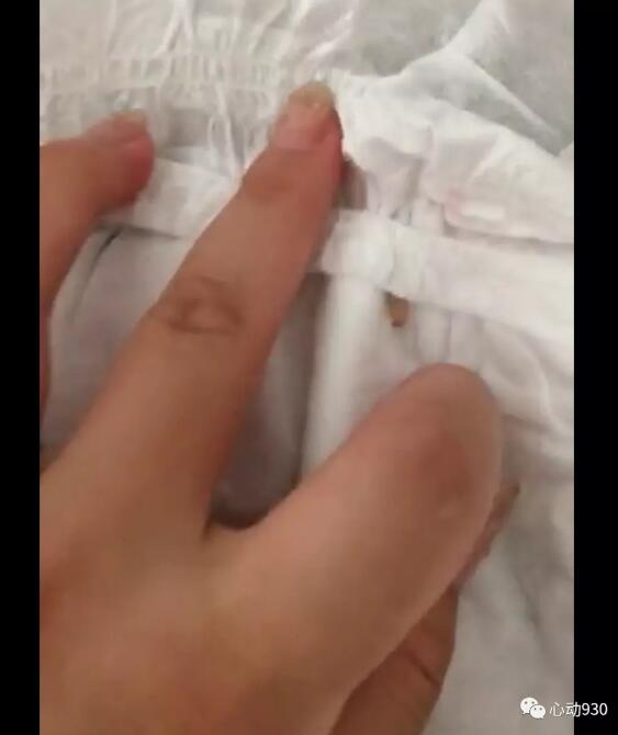 ������ͻ�����L���꣬�P���_�l�^���v܇�����w