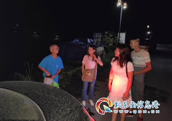 �\��һ��������˺����Ժ��l ���x���ؔ�a����15�졢�P5000Ԫ��