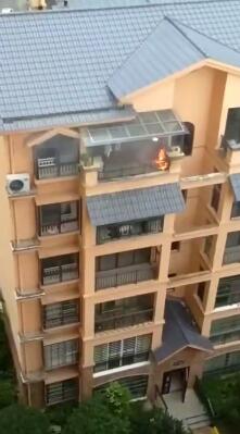 �@����ĩ���c��æ�� �ك�������ِ���ނ��������ˣ�