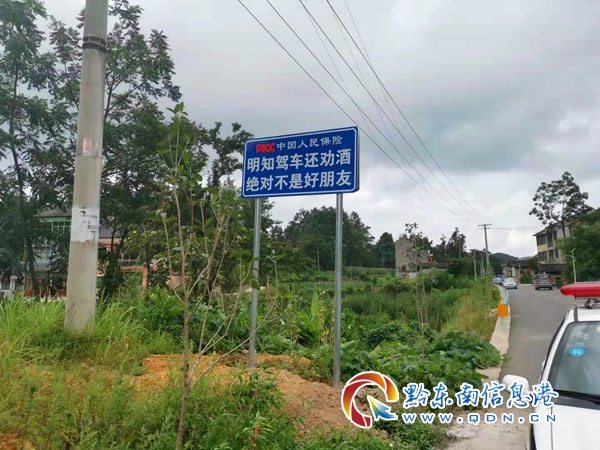 �(zh��n)�h(yu��n)��Ϫ�(zh��n)�ׂ�(g��)�弉(j��)�������硱����