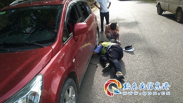 ʩ����Ժ�_ͥ����һ���B���p�_����