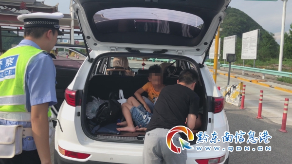 �������ˡ�����Ь�{񂡭ǭ�|���@λ˾�C(j��)đ���