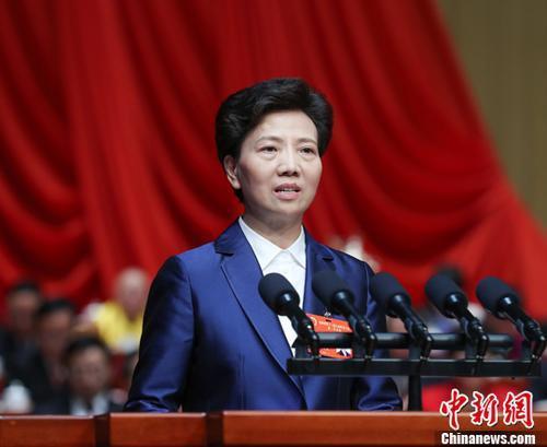 ע�⣡9��15����Ո�����@����܇���ÿ���ǰ1-2С�r�M(j��n)վ���ΰ��z