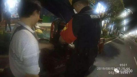 �P�������� ꖹ����Є� | ��ůһ������q��