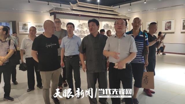 ע�⣡9��15����Ո�����@����܇���ÿ���ǰ1-2С�r�M(j��n)վ���ΰ��z