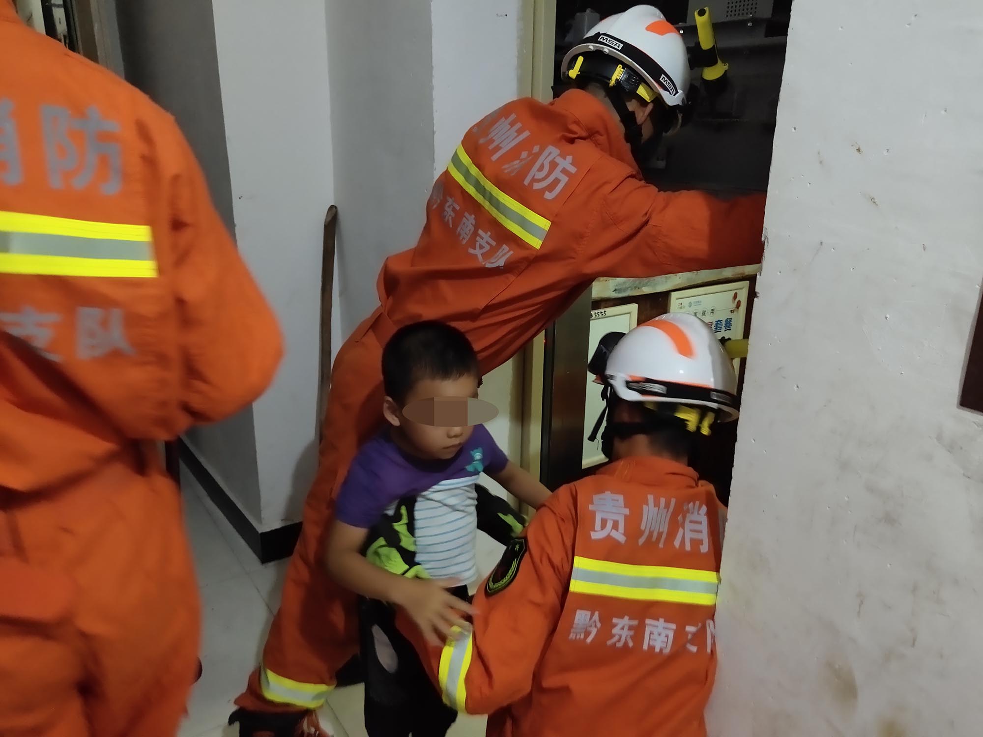 �P�������� ꖹ����Є� | ��ůһ������q��