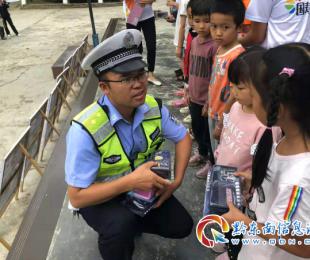 ��h�����I�����ý�ͨ�h�� ϲӭ����70�����c