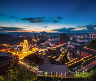 ���Ї�����70�� ǭ�|���ݳ��l�lչ��׃