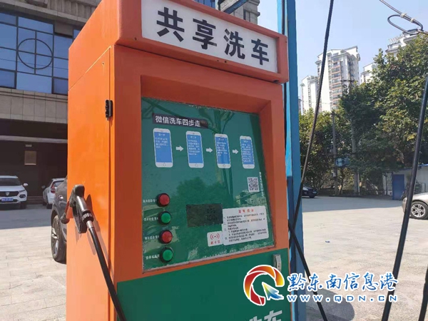 �P�������� ꖹ����Є� | ��ůһ������q��