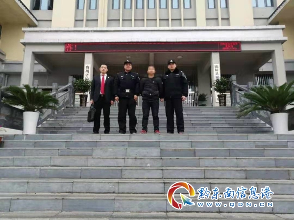 �\��һ��������˺����Ժ��l ���x���ؔ�a����15�졢�P5000Ԫ��