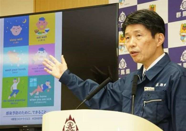 �_���ˣ��@��(g��)��(gu��)�ң�����ȫ����Ӳ�Է��i����ֱ�� ...