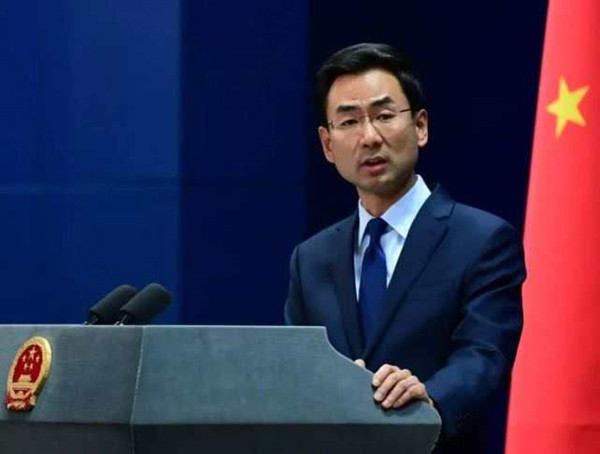 �Ĵ�����l(f��)���P(gu��n)�ڿ�������u�����������y�̎�����