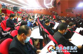 ���fǭ�|���ݵ�ʮ���õ���Ε��h����˲�g������