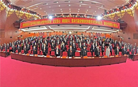 ǭ�|�����嶱�������ݵ�ʮ�Č���������������Ε��h�����]Ļ