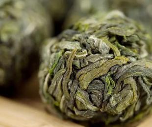 һ�~�h��٘I(y��)�d���� ǭ�|���ݲ�a(ch��n)�I(y��)�l(f��)չ��r�C��