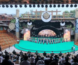 ��12���F�ݲ�a(ch��n)�I(y��)���[��ǭ�|�Ϯa(ch��n)�N���ӻ���_Ļʽ����ɽ�����e��