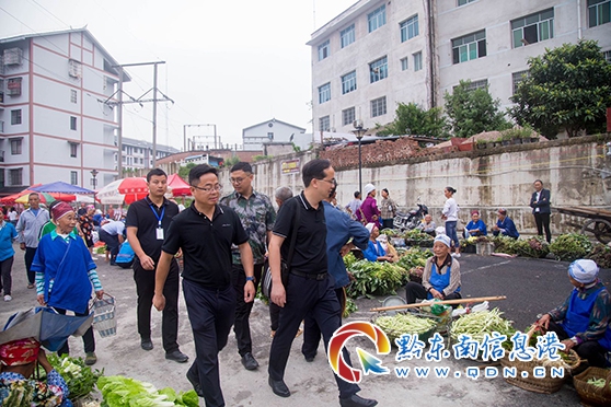 �Sƽ�h���_������F�������Єӡ��������M(j��n)��