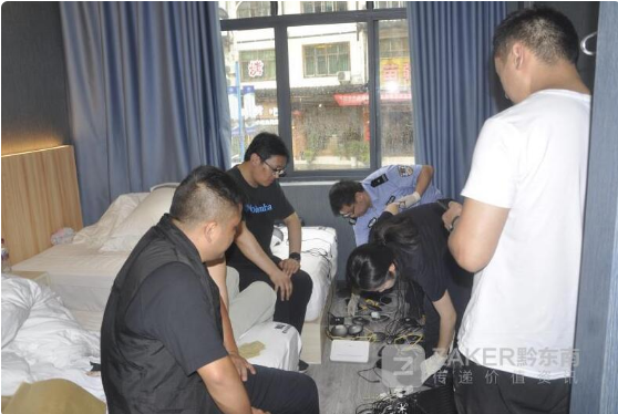 ��ɽ�h�e��2020�괺�\��ͨ��ȫ���Ӄxʽ���D��