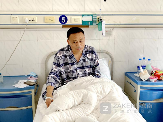 ƽկ�l�����e���Ƅ��h��ʮ�Ō�����ȫ���������������䵽��̎