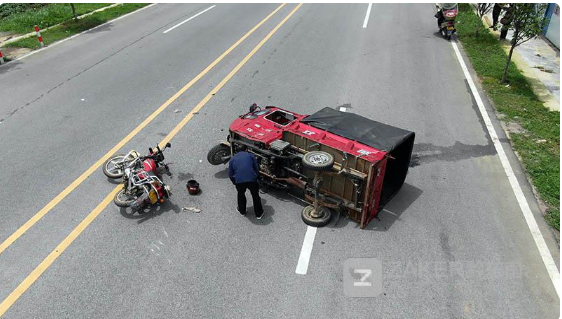 ��կ������ů�����ٹ�·����±��F�� ����·���o��̎��