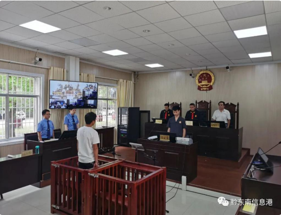 �`����ˮһ������&nbsp;������������lչ���^��