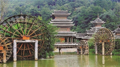 ƽկ�l�����e���Ƅ��h��ʮ�Ō�����ȫ���������������䵽��̎