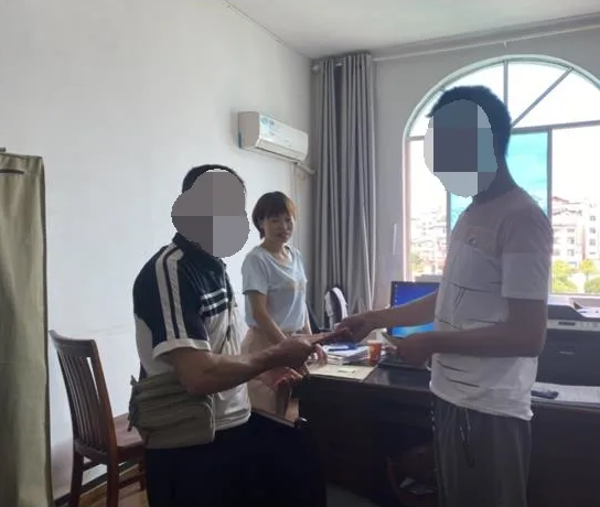 ƽկ�l�����e���Ƅ��h��ʮ�Ō�����ȫ���������������䵽��̎