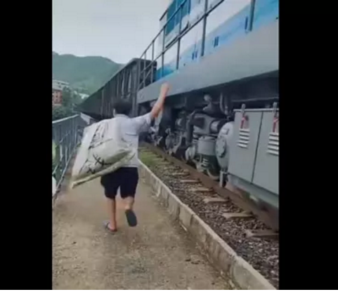 2��28������9�c30���_�ѽֵ��͘I������Ƹ���������