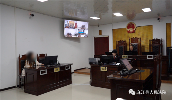 ���ഺǭ�� ־Ը�齭����һ�������μ����齭����־Ը���á�־Ը�t���c�����������L����