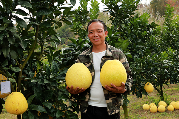 ��ƽ:�׃��@�_չ���cԪ��ӭ�´��������Ļ��ݳ����