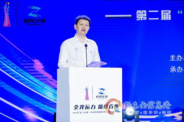 1690251465801293.png 圖片5.png