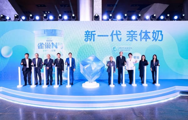 ���T�����A���干ͬ�w���R�����M���A���干ͬ�w���O�������θ���������������F�Y�M�����M���ݰ���Ոȫ���˴������h֮�H