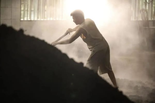 ��ǭ�Ϻ��ӡ�С�����Ͼ���