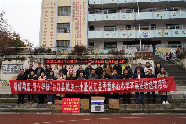 �F���_��������F(tu��n)�Y(ji��)ʳ����ġ�����顱