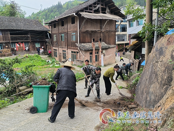 ��ƽ�h���ӏ����˷������� ���ε؞İ�ȫ����