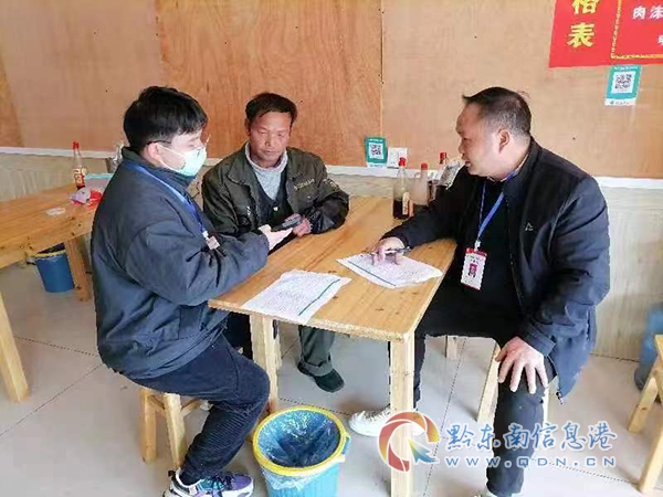 ��ӆ���Z��