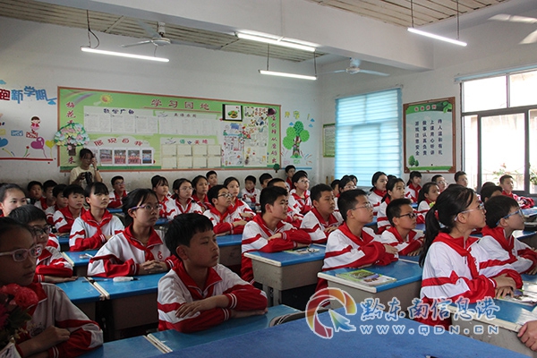 ���}�����F(xi��n)��