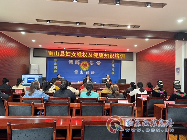 �h�D(li��n)