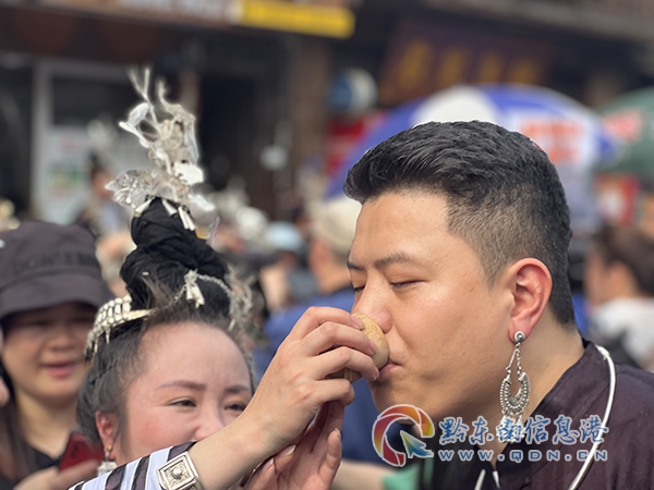 �ο��w�(y��n)�����Ļ�