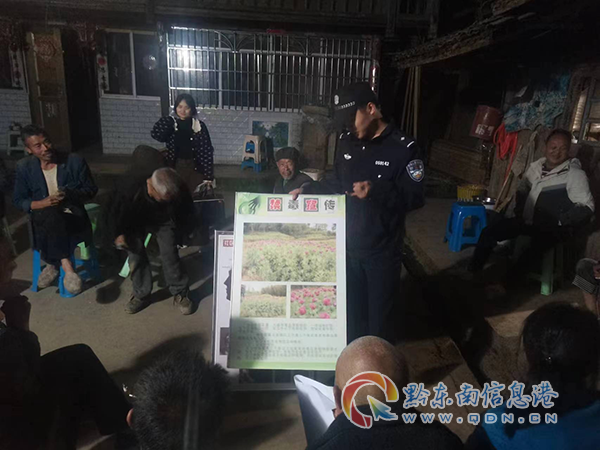 �W������˾�C����������x���w��{�ä�^