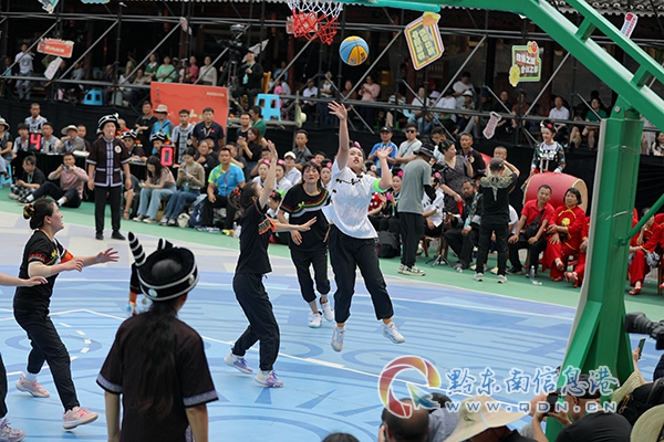 �D�飺4��28������ɽ�h�����(du��)��T��2024���F��ʡ��һ�á��Ë��@����Ո(q��ng)ِ����ِ���D�y��Ͷ��