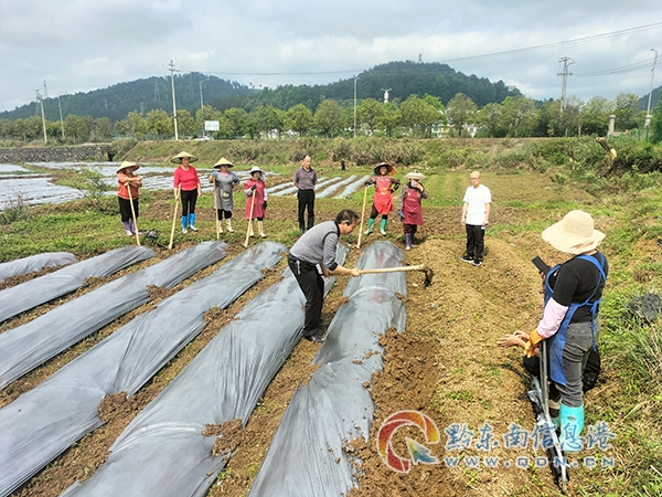 ���gָ��һ��