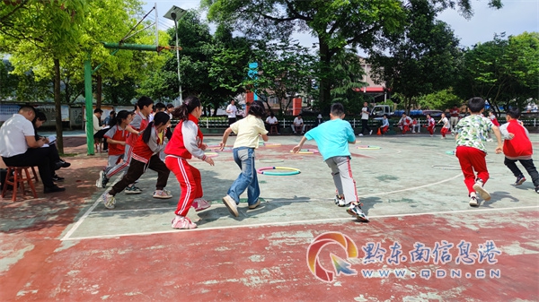 �M���w�����_ʾ���n