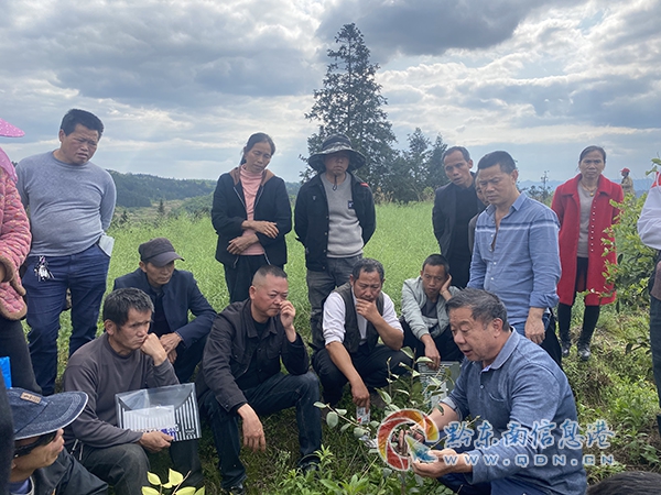 ��ƽ��Ժ�O���ׂ�����ƽ�hУ�@������ƽ�_��