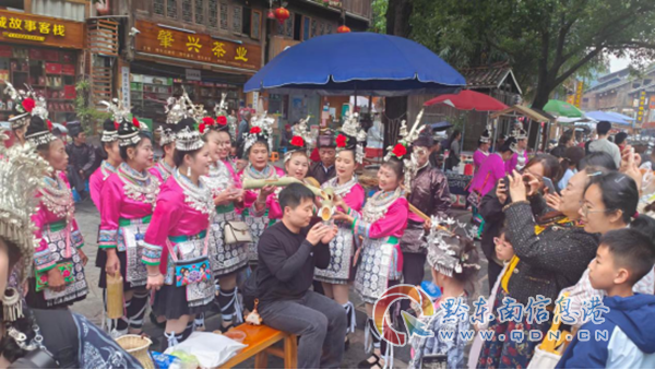 ��ƽ�h��2023���ﶬ���Ͳ�ȫ�̙Cе���Ŀͨ�^�y�a���