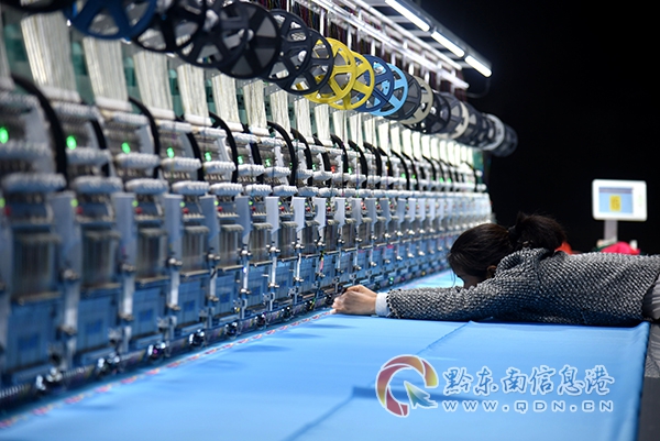 2024��5��8�գ��F��ʡ�Ľ��h������^(q��)�׵ط�ؚ���w�����c(di��n)��Ӣ���C�ӹ��S��ؚ܇�g����wȺ���ڽo�p�x�C(j��)��^����