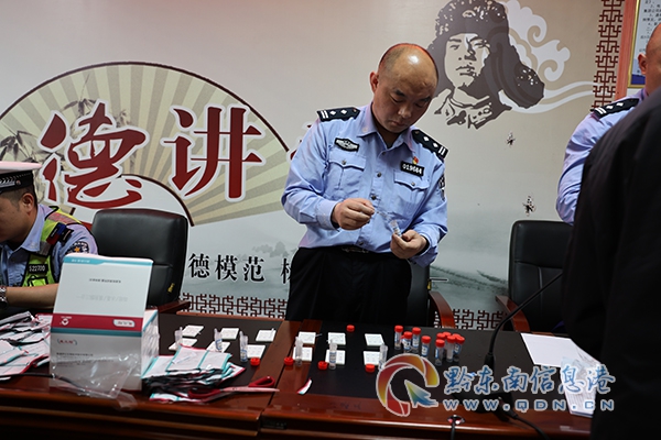 �������_չ�z�y����