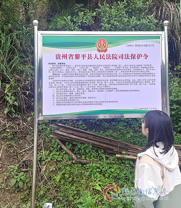 Ⱥ���ڌW��˾�����o��